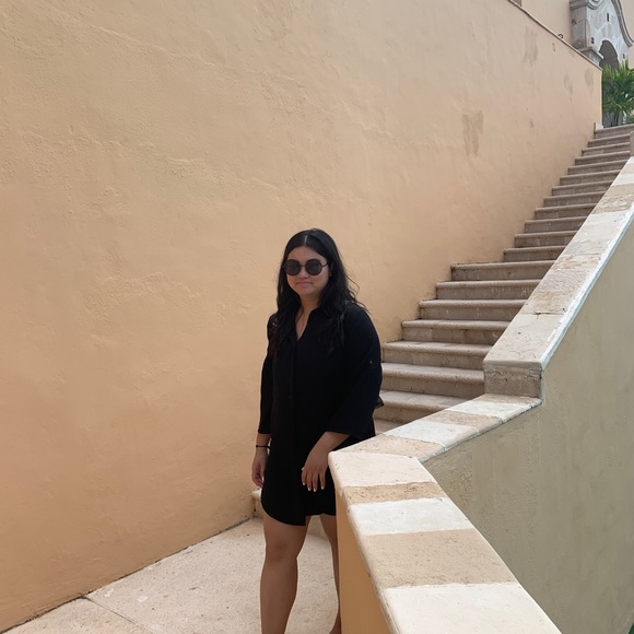 Meet your Posher, Ricky - Picture 4 of 5